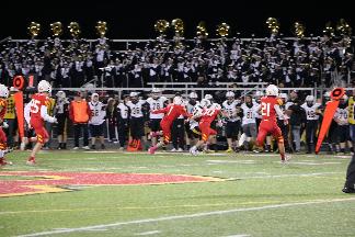 October 4 2019 IMG_1454713